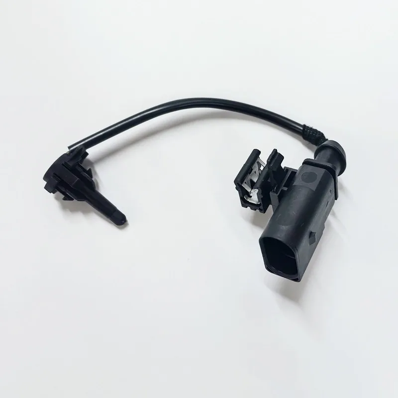 Suitable for Outdoor Temperature Sensor of Maiteng Weilan R8, Car Outdoor Temperature Sensor 3G0 820 535
