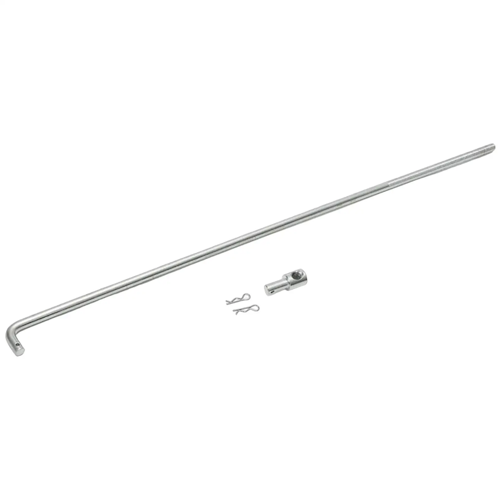 

Rod Maintenance Direct Replaces Automobile Engines Components Repair Part Linkage for