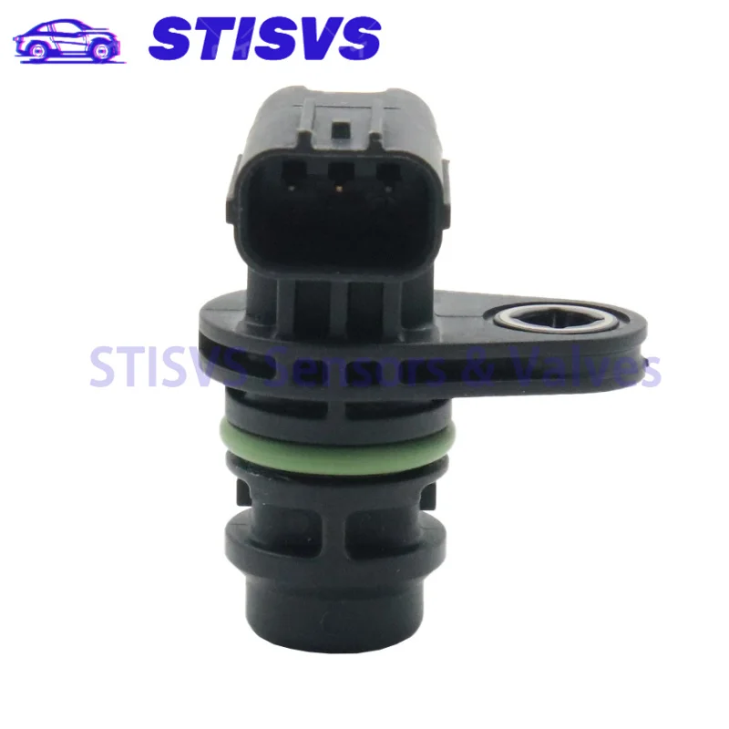 

96868917 Датчик положения распределительного вала для CHEVROLET CAPTIVA 2,2 2011 2012 2013-2020 C100 C140 Febi, аксессуары для новых автомобилей