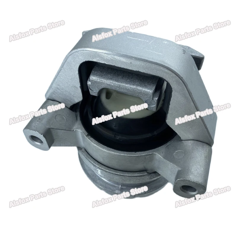 Sensor Electronical Hydro Engine Motor Mount Bearing Left Or Right For Audi A6 S6 RS6 A7 RS7 A8 S8 4.0T 4H0199255T 4H0199256T