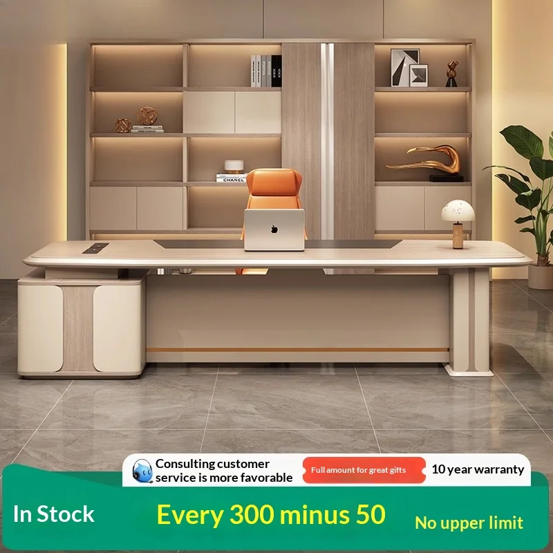 Adjustable Electric…