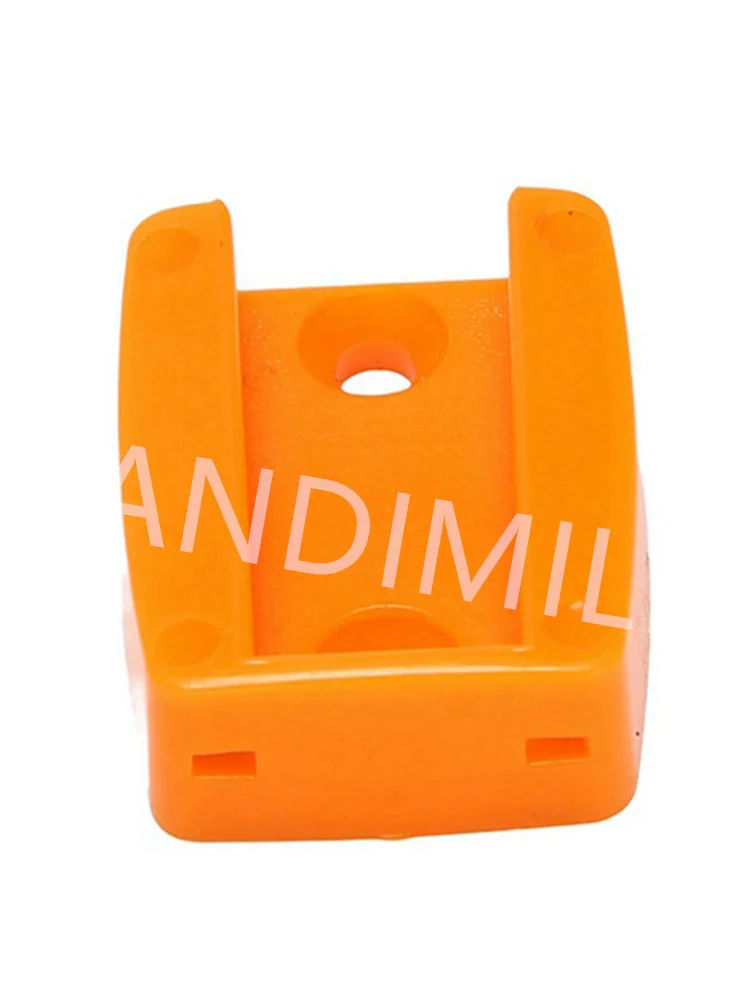 Аксессуары для соковыжималок, овощечистка для апельсинов, соковыжималка для апельсинов, электрическая соковыжималка для апельсина, запасные части, держатель электрической соковыжималки XC-2000E