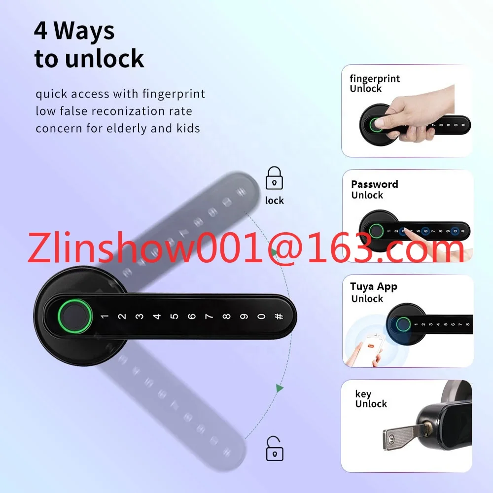 Tuyasmart (ru xiaomi vacuum 1s добавить в) купить от 695,00 руб. Охранная сигнализация на 1rub.ru