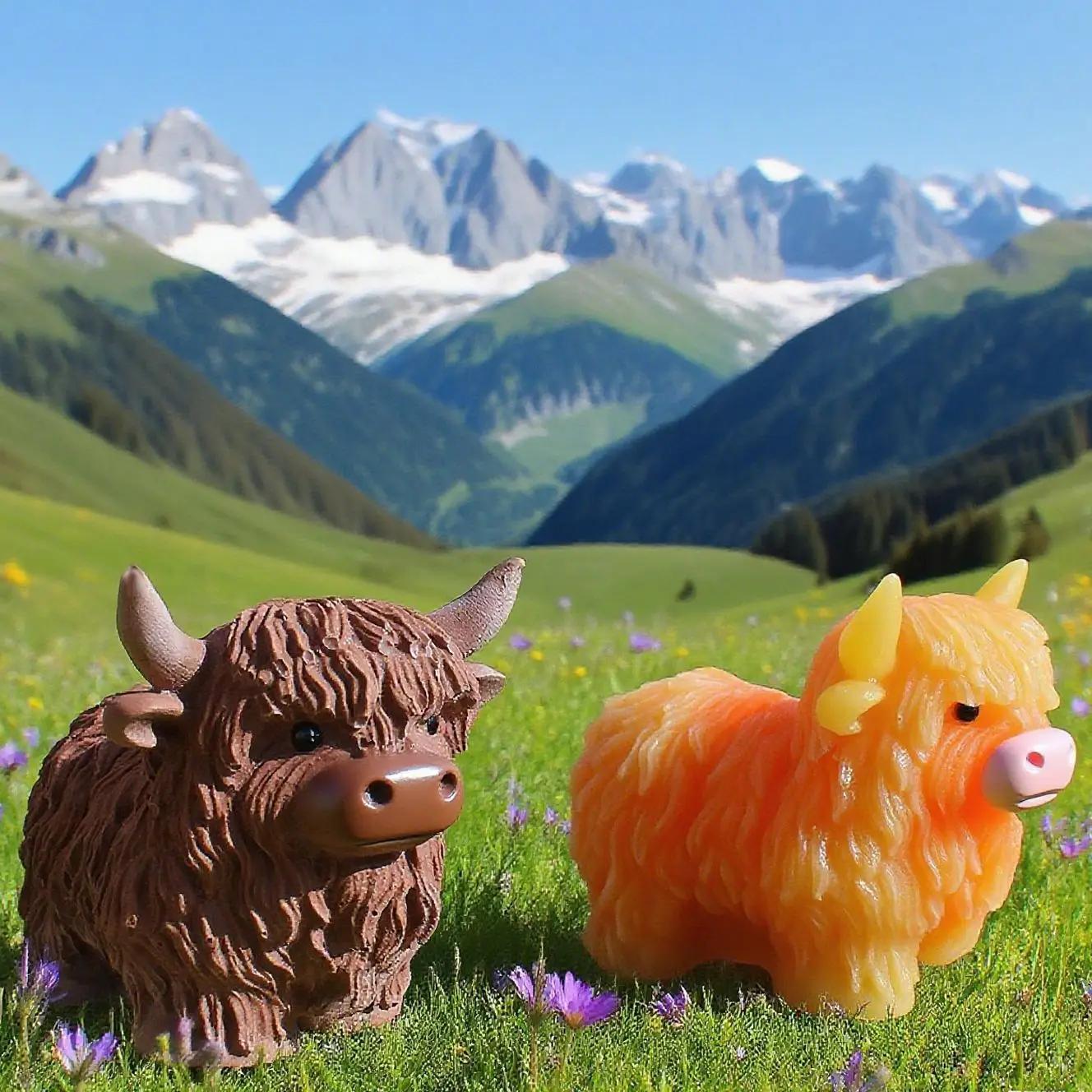 Cute Hedgehog Silic…