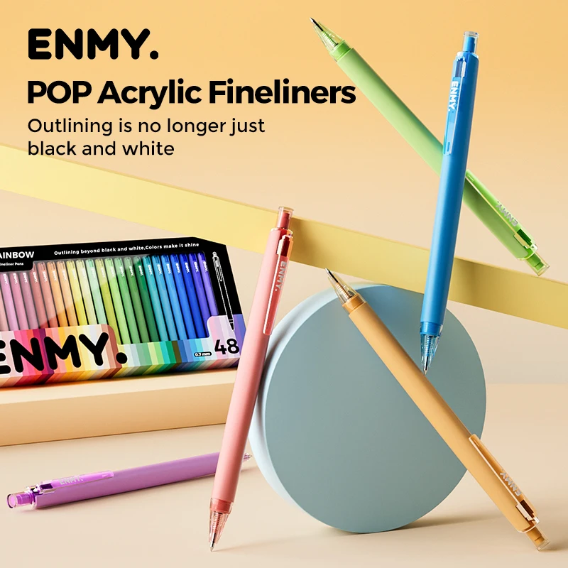 #7 Trending Art Supplies Right Now