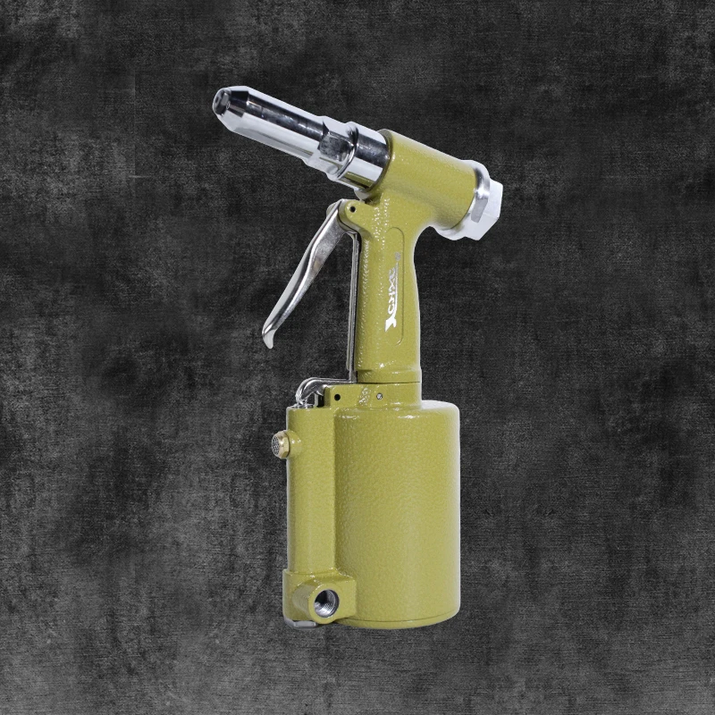 gold-lightweight-vertical-pneumatic-rivet-gun-with-ergonomic-handle-safety-lock-–-24-48mm-multi-function-air-pop-riveter-for