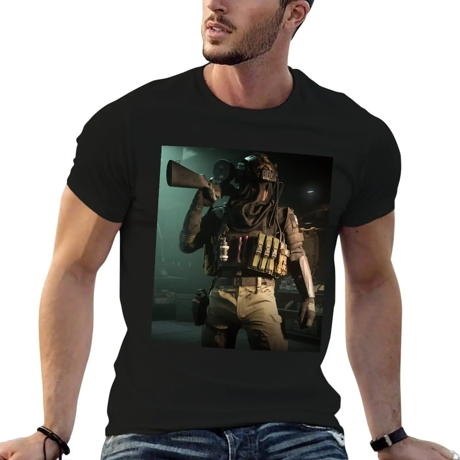 

Knig! T-Shirt t shirts for man pack white g man t shirts for men T-Shirt
