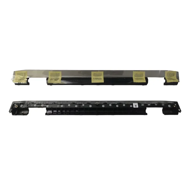 New for Acer PH315-55 N22C3 Tomahawk 300 Laptop Case Screen Shaft Cover Bead