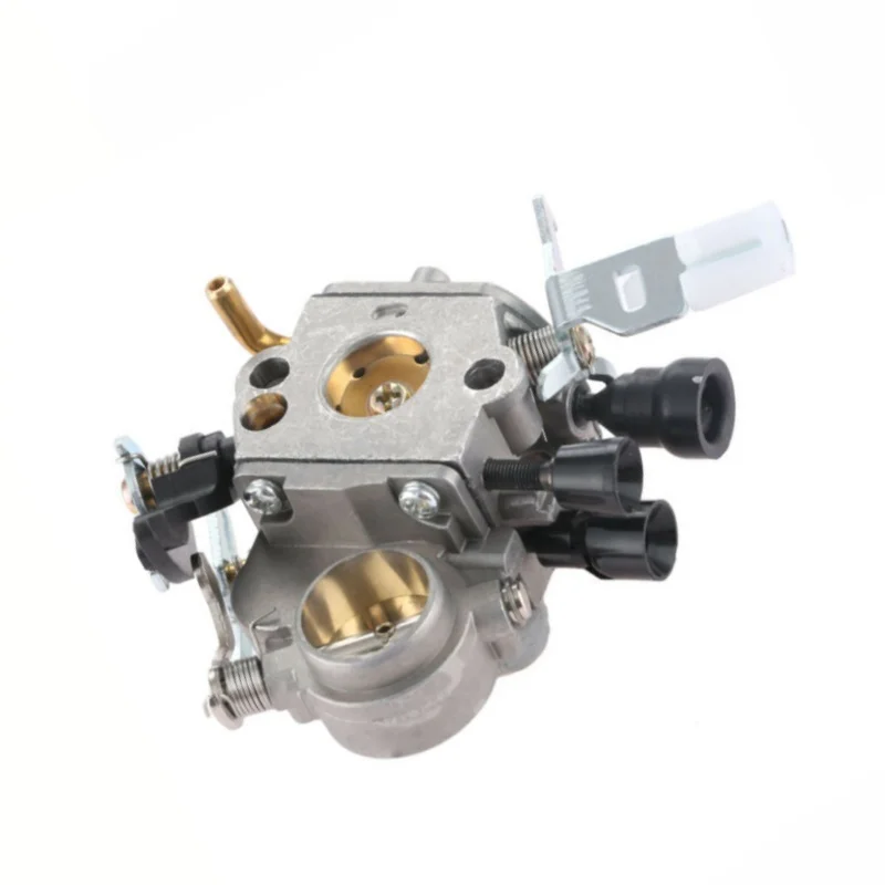 

Car Carburettor Carb Fits For Stihl Ms171 Ms181 Ms211 Zama C1q-S268 Chainsaw Fuel Engine Parts ZAMA C1Q-S269 S270