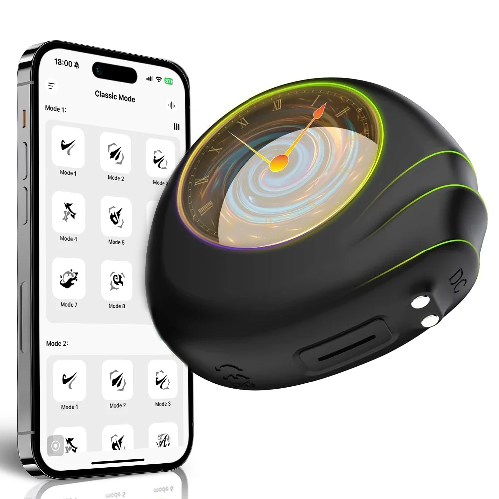 Smart Cock ring Sex Spielzeug fr Mnner Paare Verzgerung Ejakulation APP  Daten Zhler Penis Ring Cockring Elastische Silikon Erwachsene Waren 18 + -  AliExpress 66
