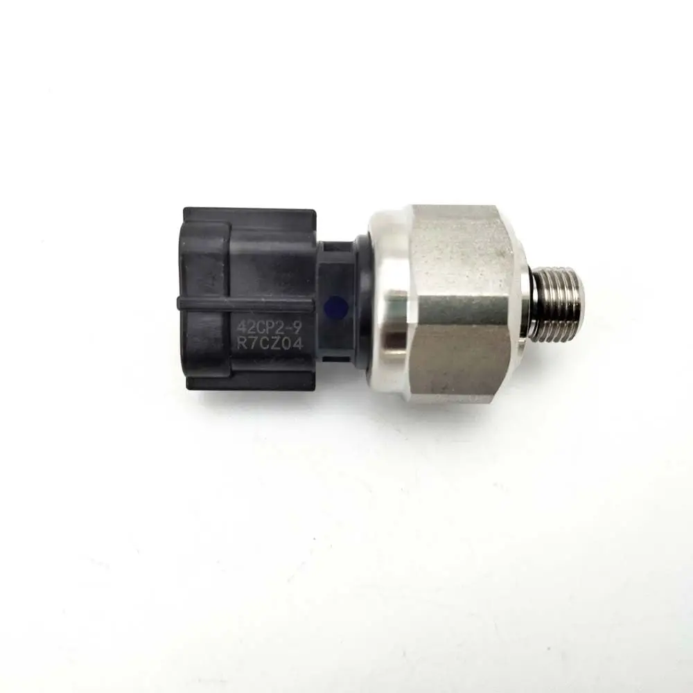 

Oil Pressure Sensor for Yamaha F250/F300/F350/LF300/VF250 Engine