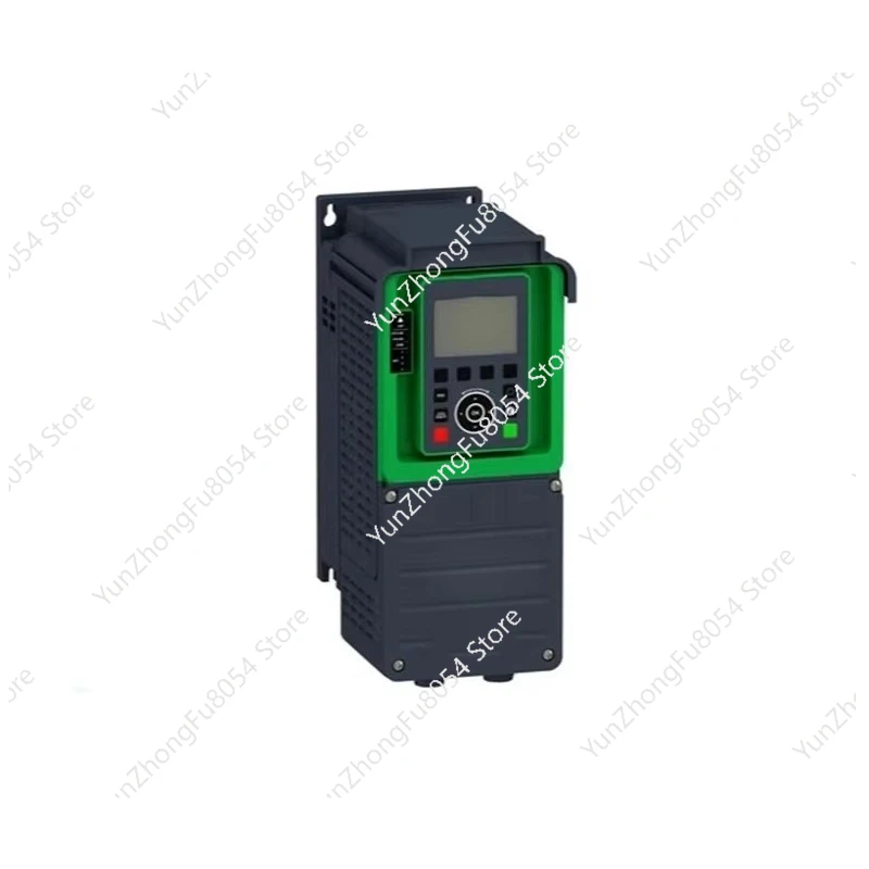 

Для ATV630U07M3 привод с регулируемой скоростью ATV600 ATV630 0,75 кВт 1 л.с. от 200 до 240 В