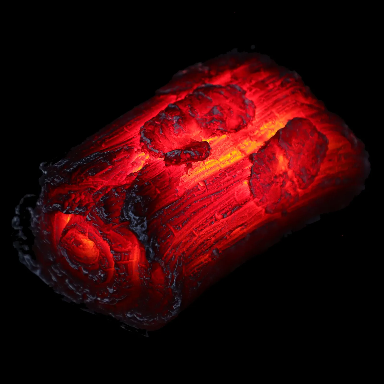 lampe-a-flamme-de-charbon-de-bois-simulee-lumiere-de-nuit-effet-feu-de-camp-lampe-a-bois-de-chauffage-artificielle-alimentee-decoration-pour-salon-et-maison