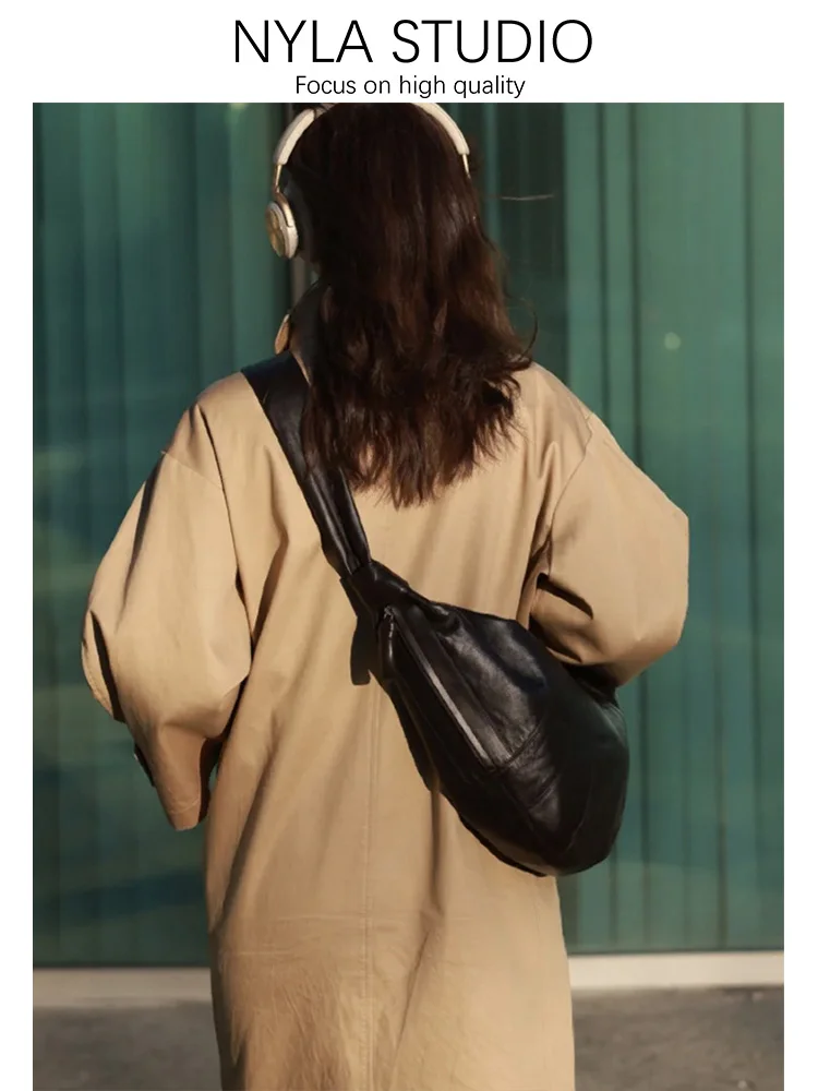 borsa-a-tracolla-grande-capacita-in-stile-corno-di-mucca-effetto-pelle-per-pendolari-stile-rilassato-e-morbido-stile-britannico-in-tela-morbida