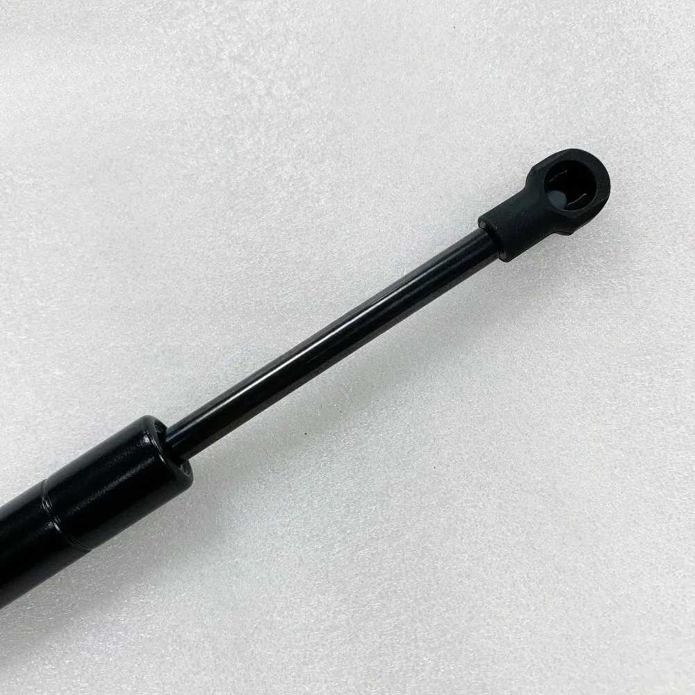 

Hydraulic Protective Cover Support Rod 00.580.5205 for Heidelberg XL75 XL105