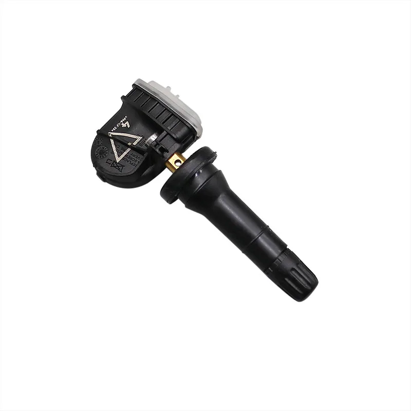 4 Stück 13598773 TPMS 433MHZ Reifendrucksensor für Cadillac XT4/3/5 Opel Antara Mokka Astra Vauxhall Antara Chevrolet Traverse – Detail 4