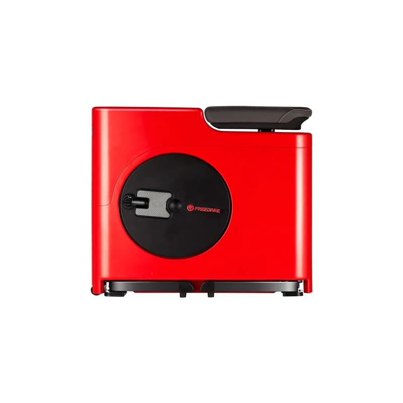 

Интеллектуальный велотренажер с магнитным управлением для коммерческого использования, спортивное фитнес-оборудование, домашний велосипед