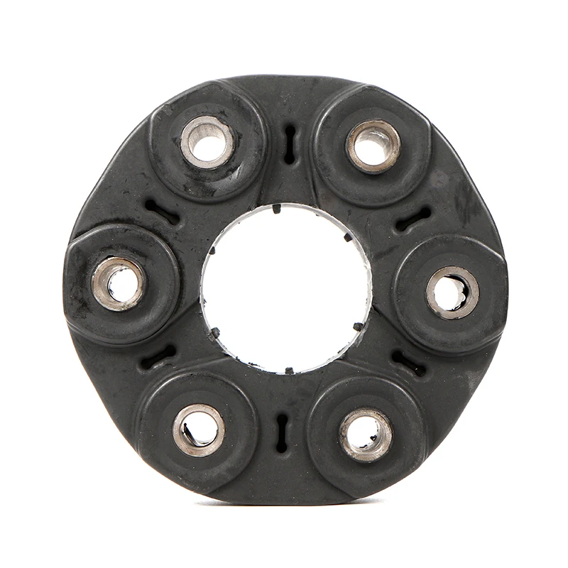 

Car Black Rubber Drive Shaft Flex Disc Joint for Mercedes Benz SLK R171 350 R172 350 250CDI/d 2114110115