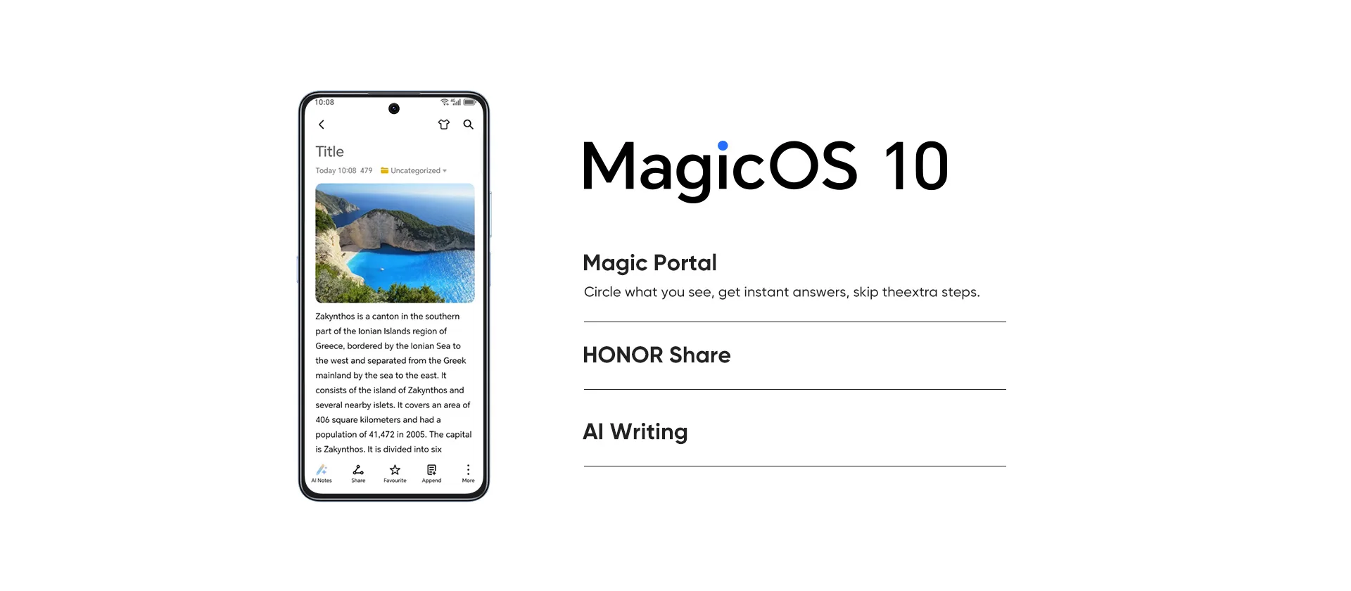 Global Version HONOR X8d Smartphone 8GB+512GB 6.77" 120Hz AMOLED Display 108MP Camera 7000mAh Battery 45W SuperCharge NFC IP65