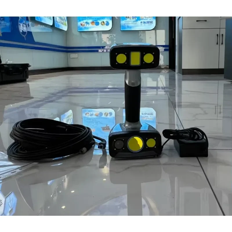 2026 Hot Sale Indus… - image