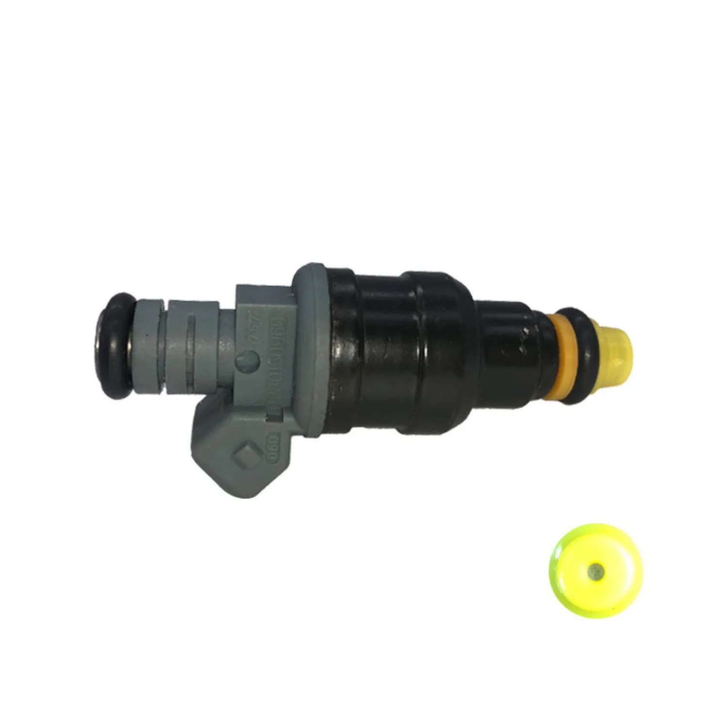 

Automotive Fuel Injector OE:24501509 0280150960 For Buick, Holden, Pontiac, Toyota