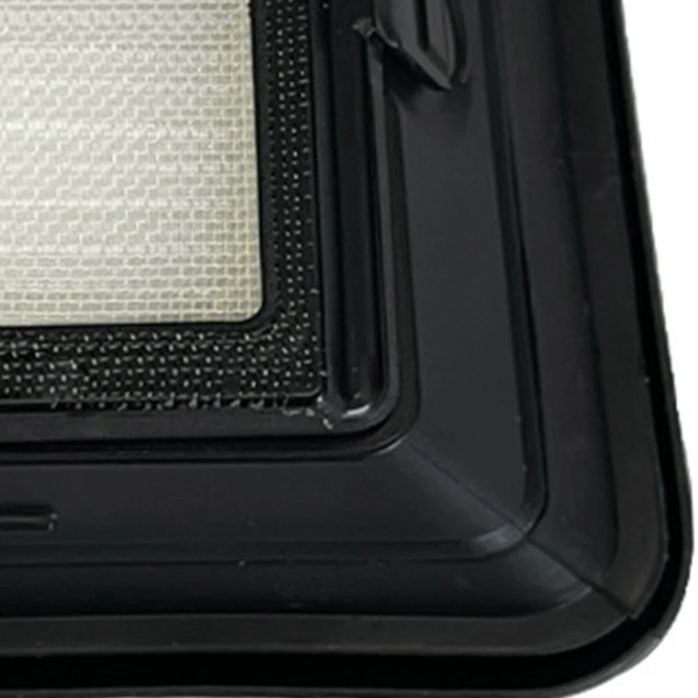 Substituição do filtro HEPA para BLAUPUNKT, BP-DT02, BP-DT03 Floor Scrubber Aspirador, Peças sobressalentes, Acessórios