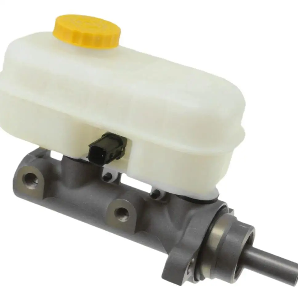 maitre-cylindre-de-frein-de-pieces-automobiles-5013131ab5093049aa5072994aa5013131aa