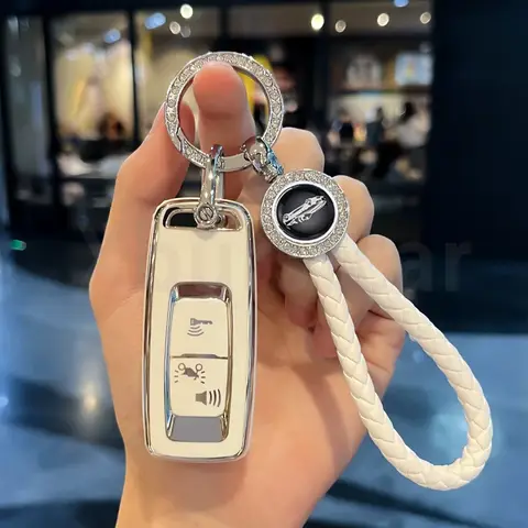 10 best sales cover set honda pcx - №9