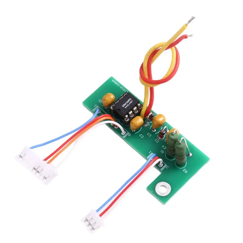 b27b-for-icepower125asx2-digital-power-amplifier-board-wishcolor-btl-bridge-adapter-for-wished-color-design