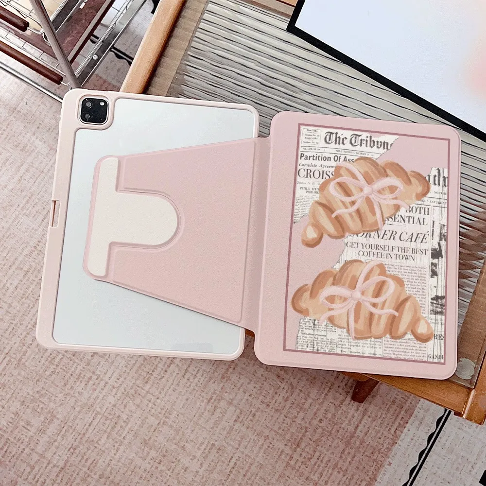Case for iPad mini7, Pro , Air 7/8, 10/11/12;for Samsung Pad, for Xiaomi Pad, for Redmi Pad, for Huawei Pad, for Honor Pad,