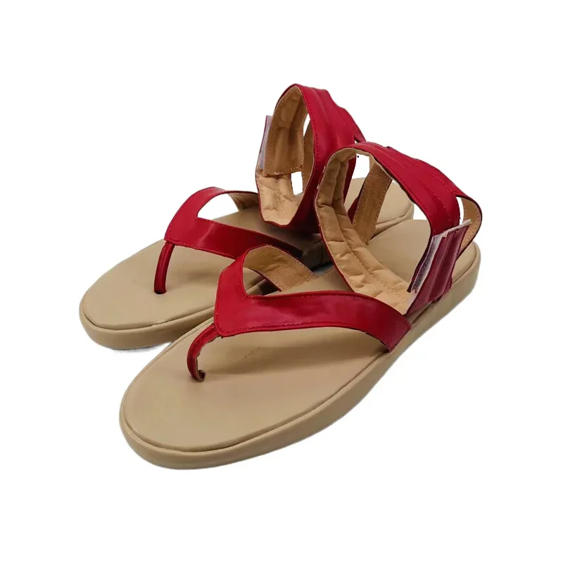 Anime Jujutsu Kaisen Geto Suguru scarpe Cosplay stivali da gioco zoccoli Geto Suguru Costume Cosplay Prop scarpe per regalo di Halloween