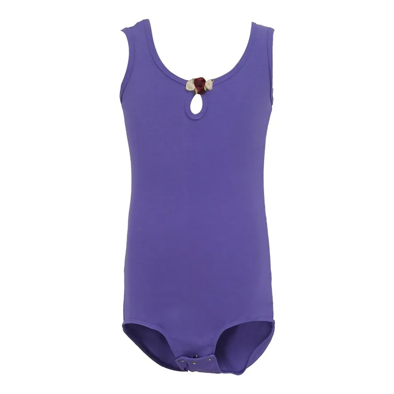 Top da ballo latino personalizzato, completo da pratica per ragazze, costumi da spettacolo, set di abiti da competizione di ballo da sala per le donne