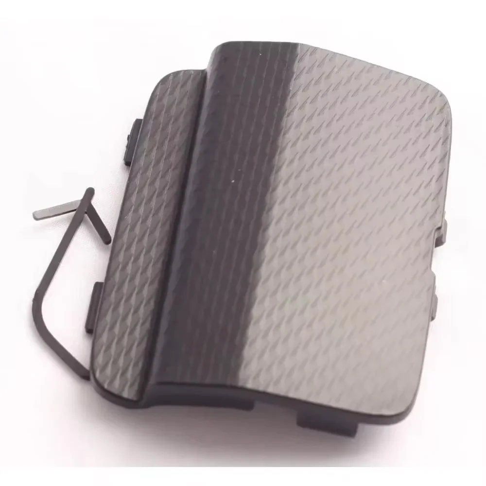 

57731CA100 Оригинальный левый и правый задний бампер, крышка прицепа, крышки сцепного крюка для Subaru BRZ GT86 2013 2014 2015-2019