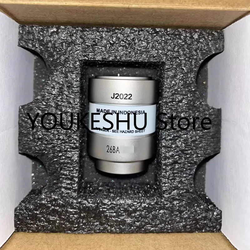 Brand new original J2022 300W xenon lamp 290/300 endoscope cold light source Replace models such as MAJ-1817