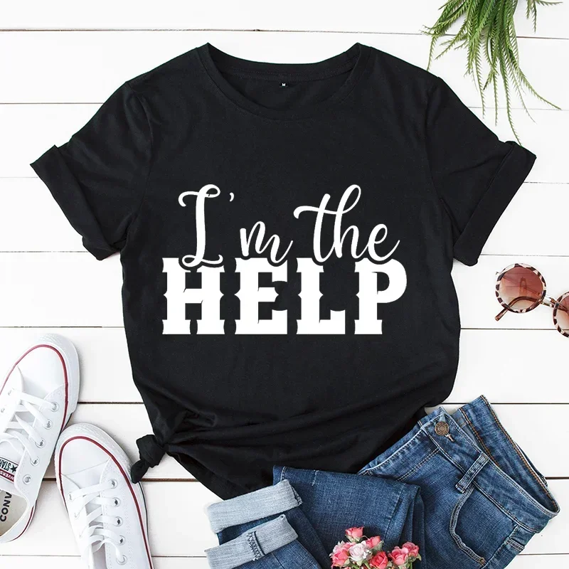 BFF Best Friends Women T-shirt If Lost or Drunk Please Return To Friend Tshirt If Drunk Return To Bestie Funny Friends Tee Shirt