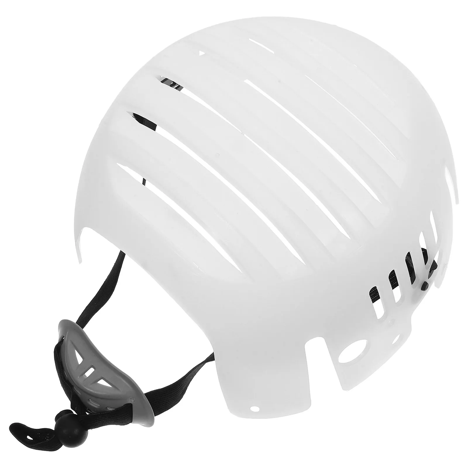 

Protective Safety Hat Insert Liner Anti-Collision Baseball Cap Impact Absorbing Hard Hat Insert Sports Construction