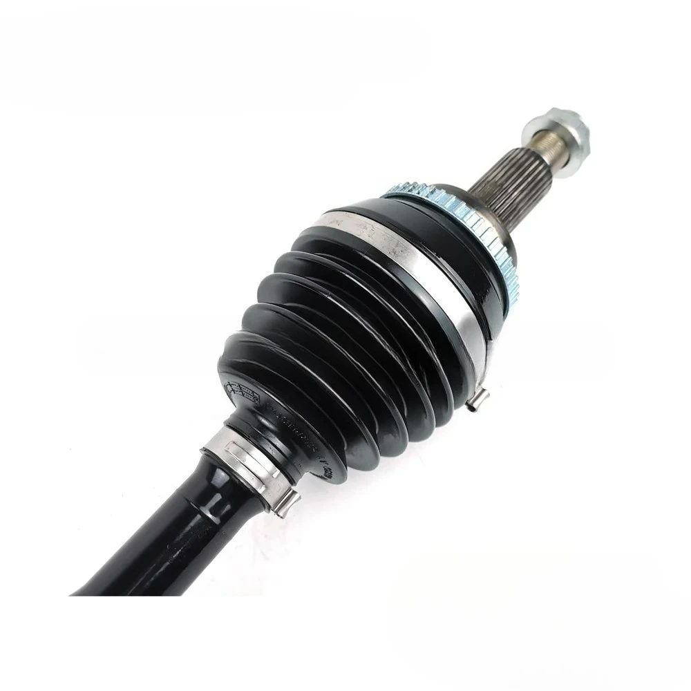 Qualité supérieure pour Toyota Lexus ES330 essieu avant gauche arbre d'entraînement axe de Joint CV OEM: 43420-33200/43420-0E021