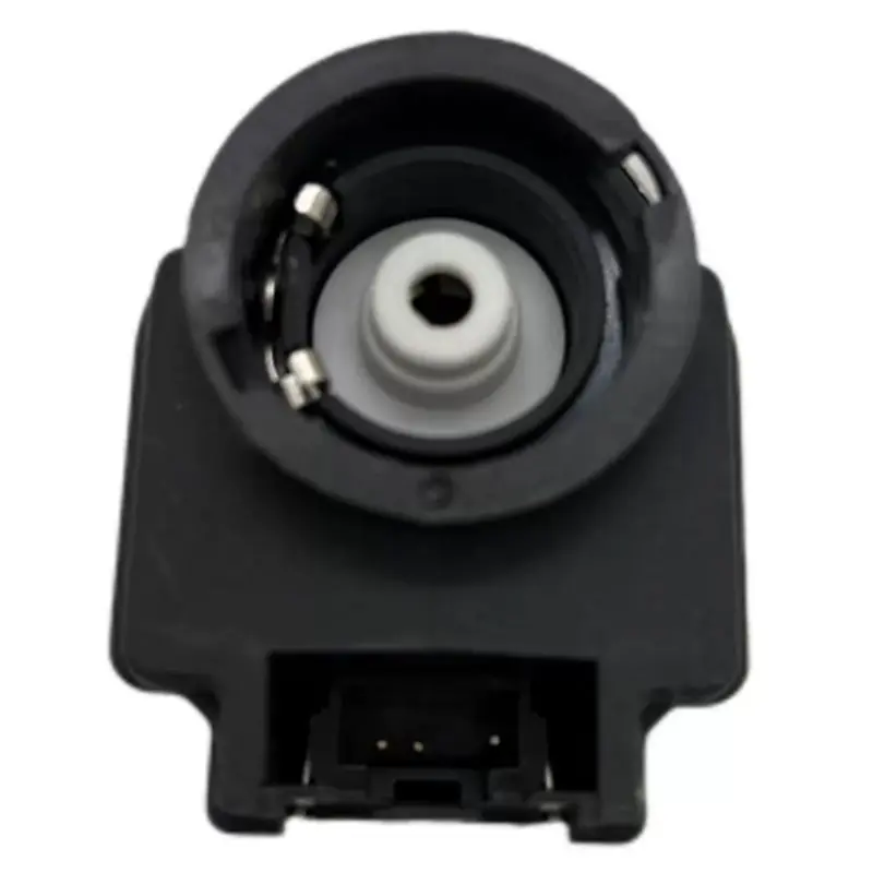 لميتسوبيشي باجيرو مازدا CX9 CX5 CRZ HID زينون العلوي الشاعل لمبة المقبس W3T216 D4R D4S الصابورة قطع غيار السيارات #4