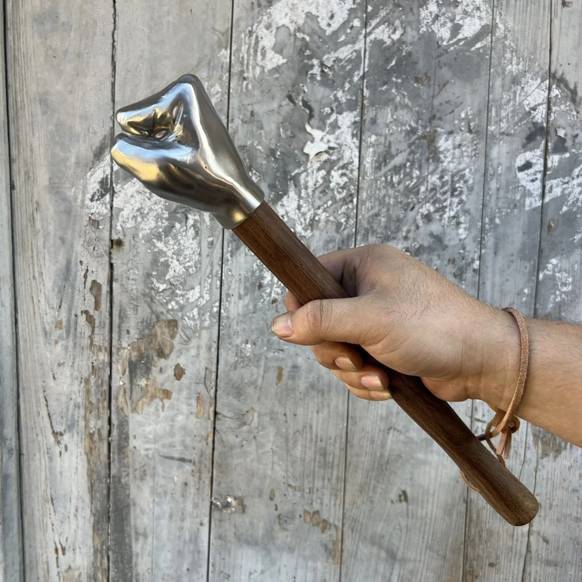 Window Broken Hammer Emergency Survival Tool Self Defense Personal Security Protection Suppiler Stainless Steel