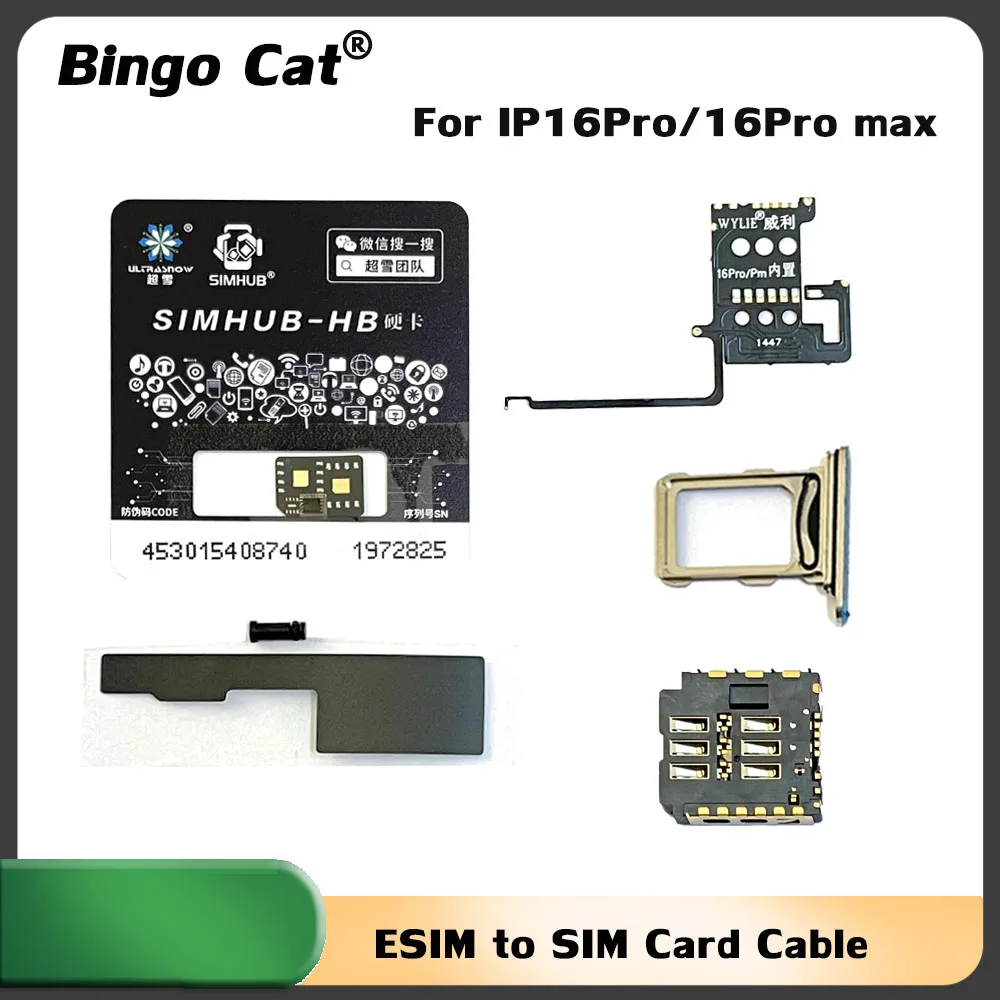 wylie-versao-eua-esim-conversao-cartao-sim-duplo-solucao-de-integracao-fep-para-iphone-17-16-15-14-pro-max-plus-ferramentas-de-reparo-de-telefone