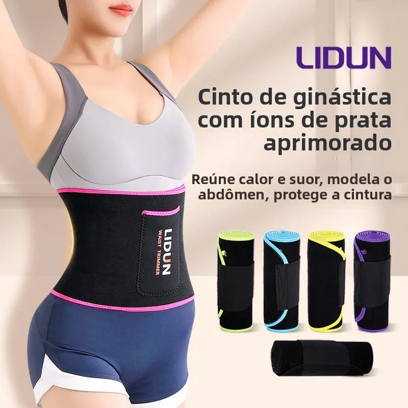 ceinture-de-sudation-pour-le-fitness-la-course-le-yoga-et-la-perte-de-poids-avec-soutien-lombaire-pour-le-sport-et-le-remodelage-corporel