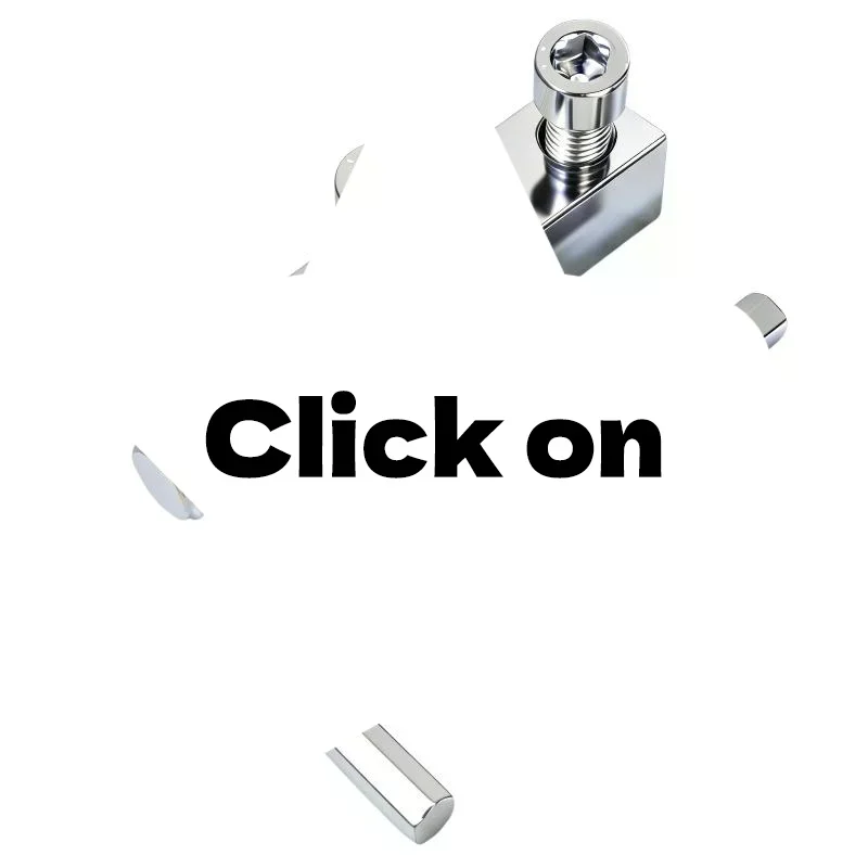One Set Pipe Extractor Tool 1/2 & 3/4 Inch Broken Screw & Pipe Remover
