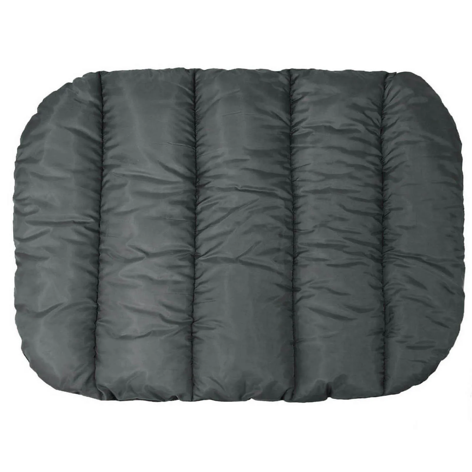 

Waterproof Outdoor Pet Mat Dog Mat