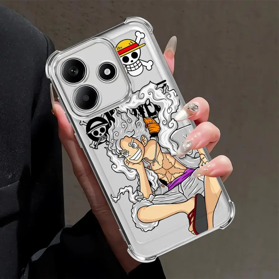 Phone Cover Case Fo…