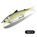 HS014