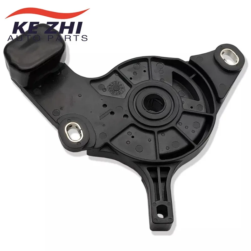 93742966 Car Transmission Range Sensor Neutral Safety Switch for Suzuki Forenza Reno 04-08 3772086Z01 0789413281 3772086Z00