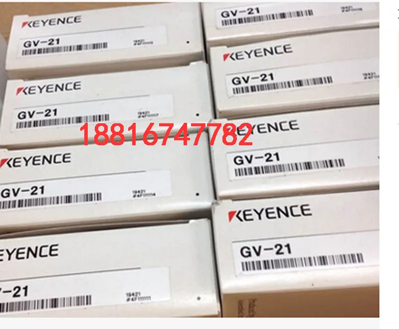 2025 Japan Keyence …