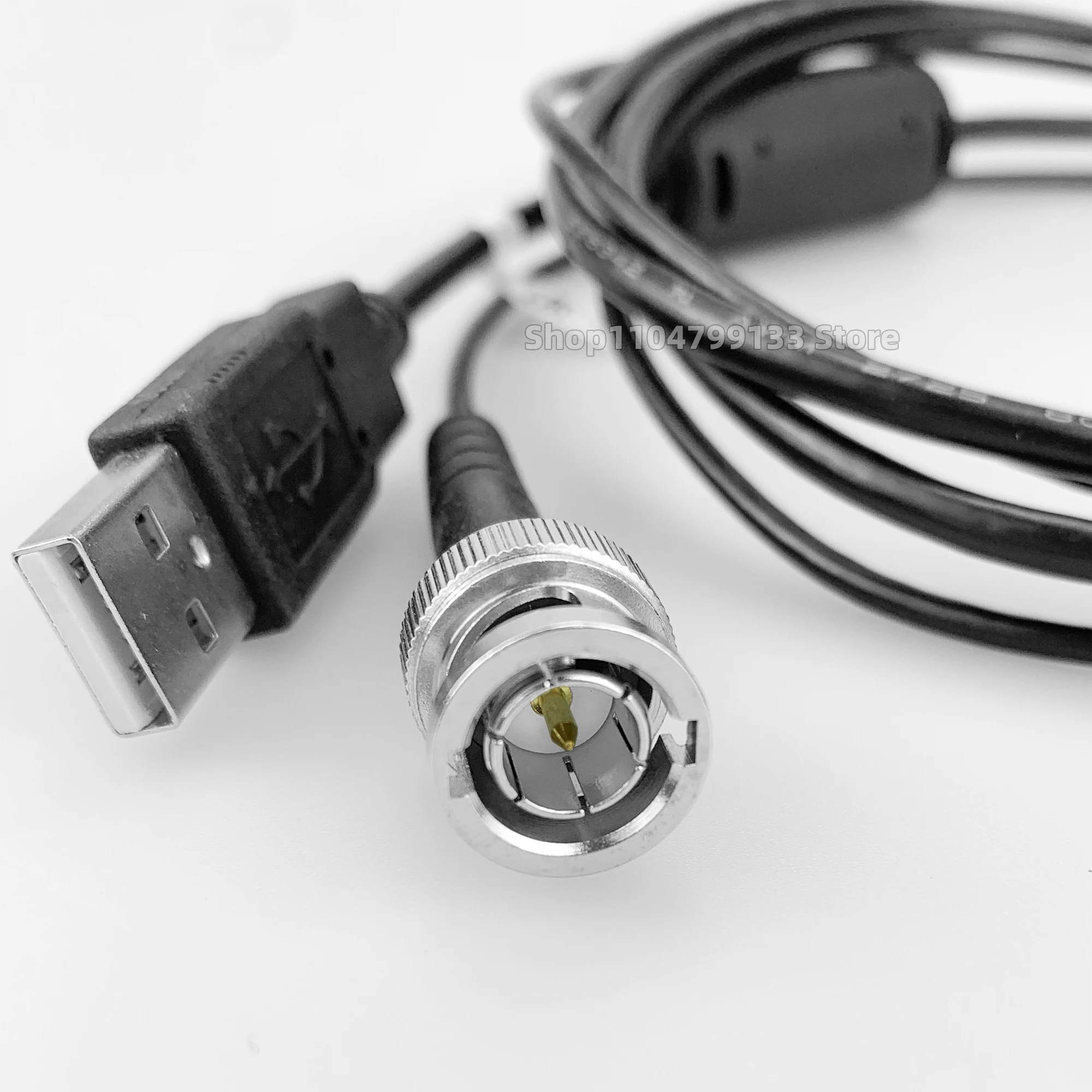 Cavo di programmazione USB per Motorola XiR P3688 C1200 2620 R2 R2A DP1400 SL1M SL2M SL300 SL500e SL1600 SL2600 SL3500e SL7550e Radio