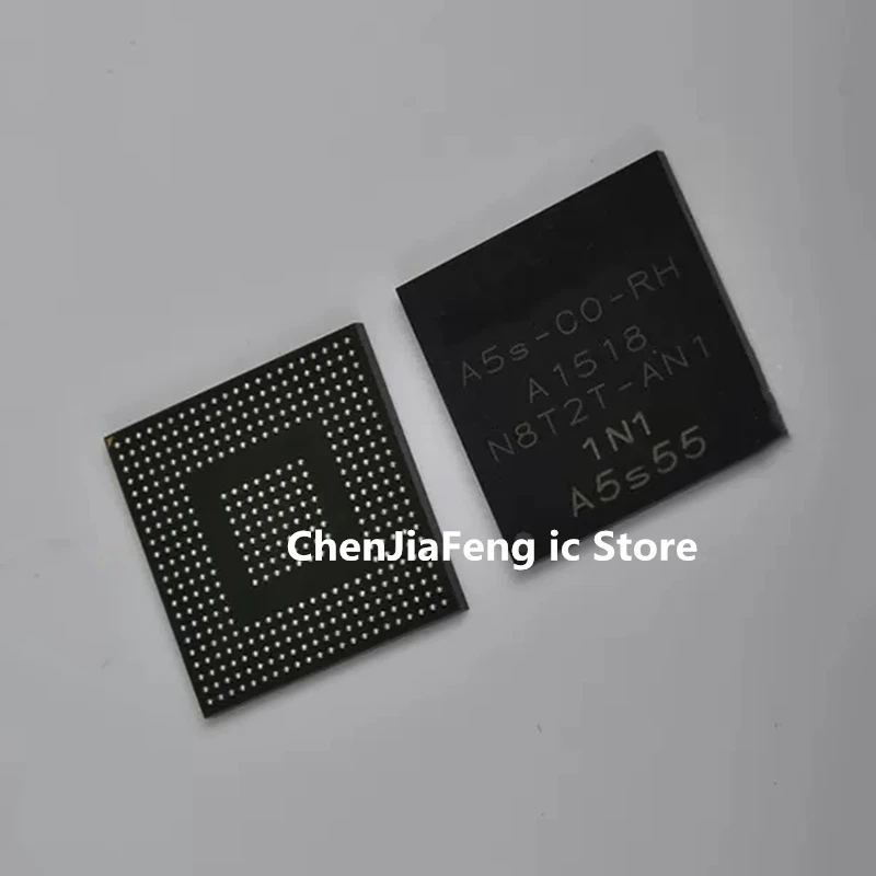 1PCS/LOT A5S55-C0-R… - image