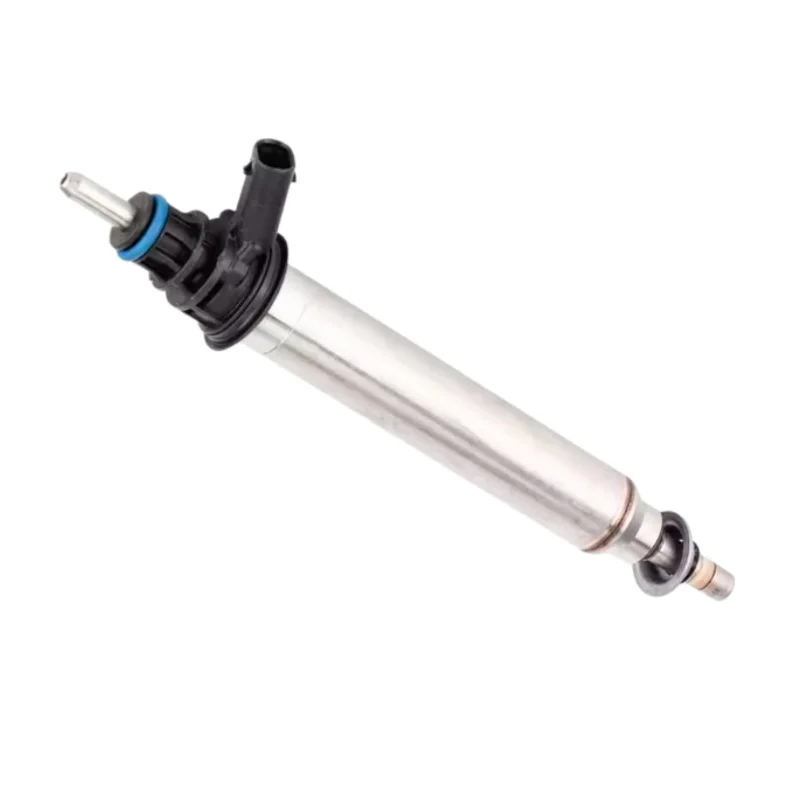 

A2780700687-FuelInjector&Nozzle-forMercedes-BenzA-Class,B-Class,C-Class160 180 200 220 250260,AMGGT,GTSRoadster,C300C350C400C450